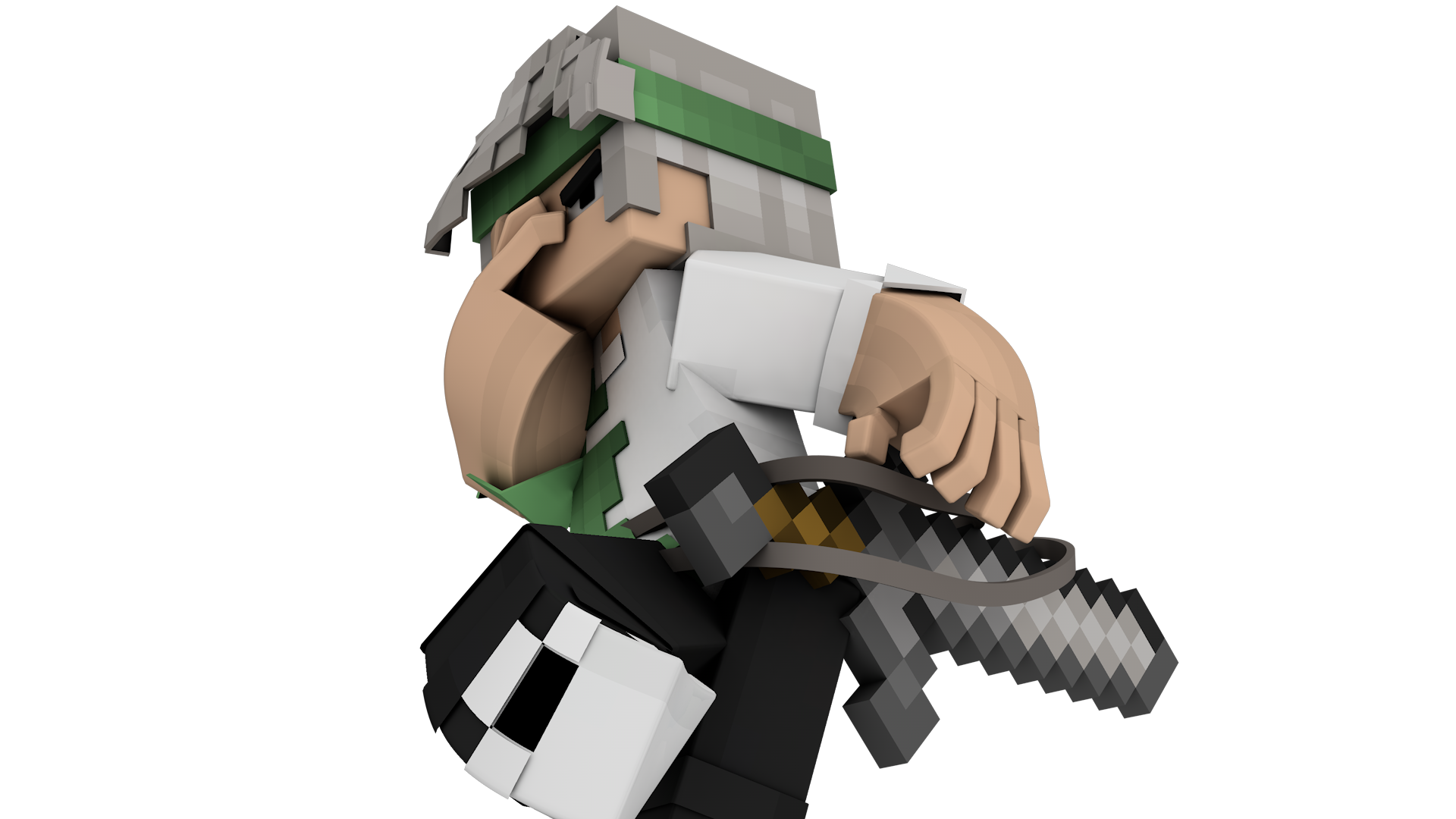 render